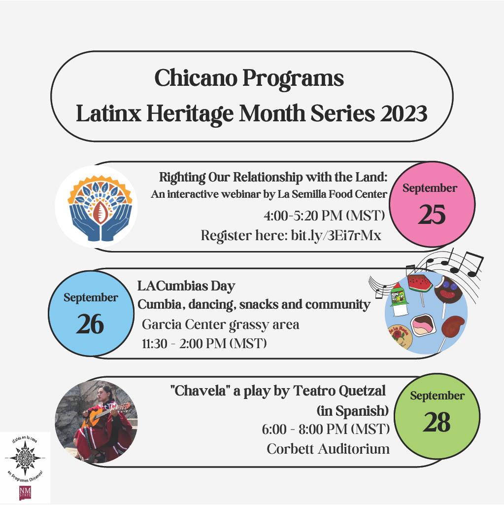 Latinx-Heritage-Month-2023-CP-21024_2.jpg