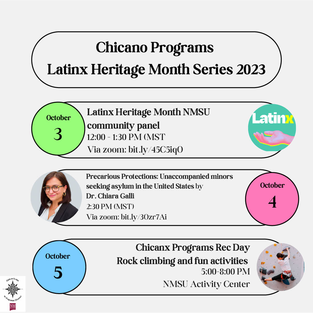 Latinx-Heritage-Month-2023-CP-21024_3.jpg