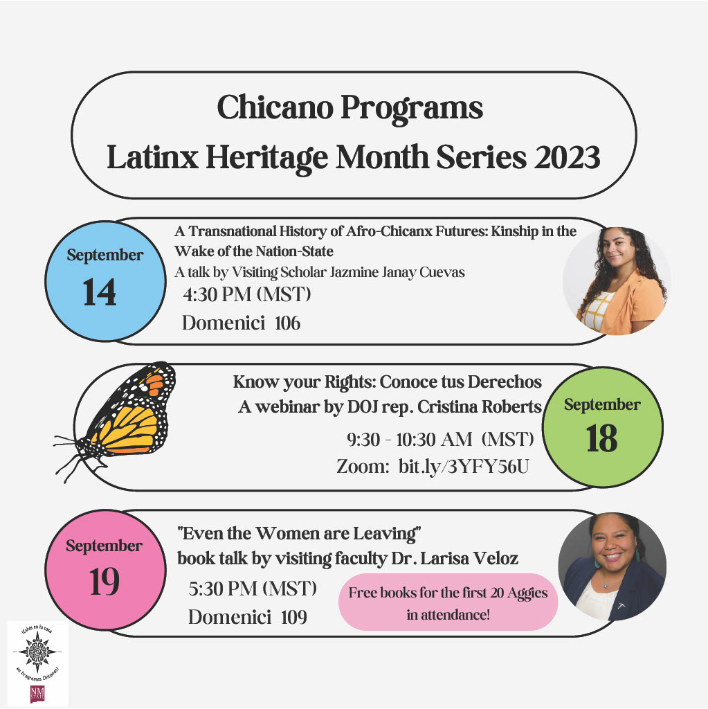 Latinx-Heritage-Month-2023-CP-21024_1.jpg